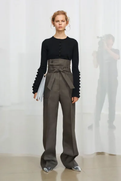 Look 29